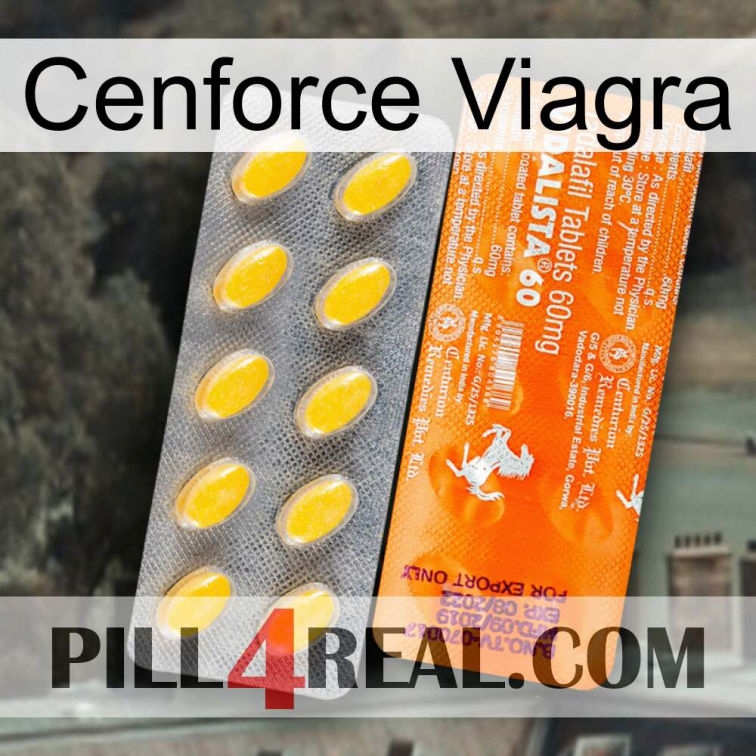 Cenforce Viagra new05